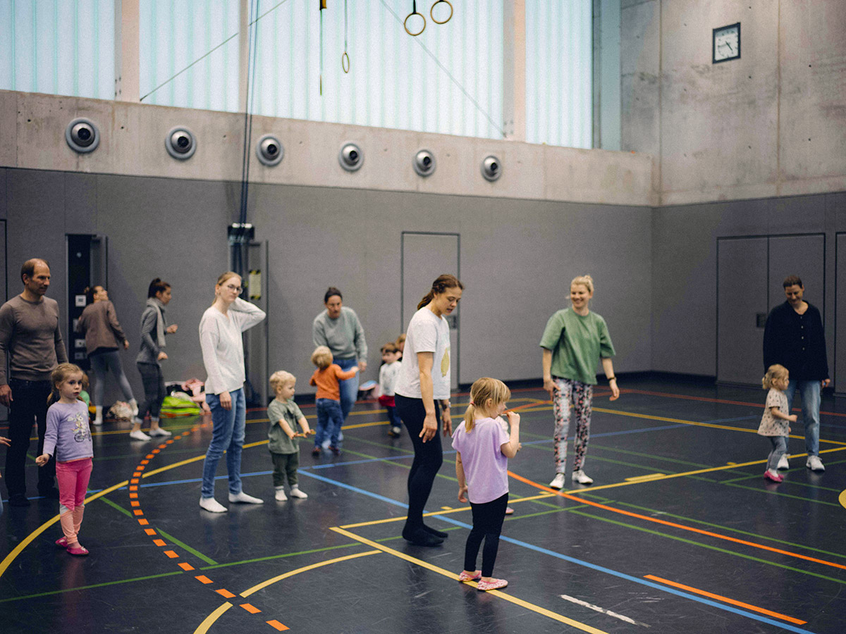 eltern-kind-turnen_10