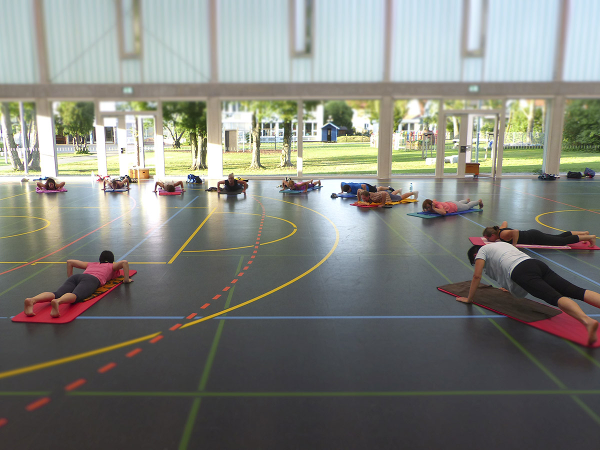 fitness_1