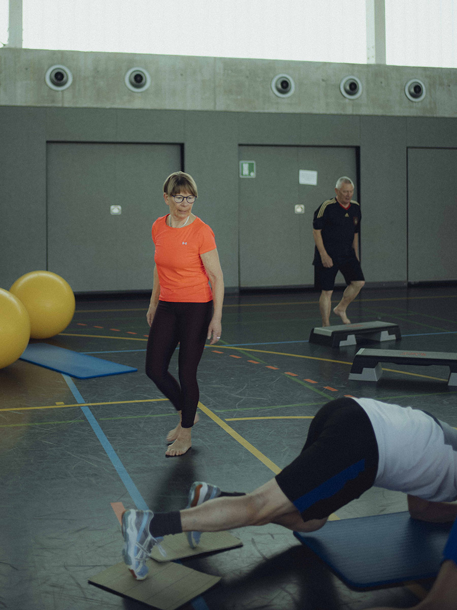 maenner-fitness_7