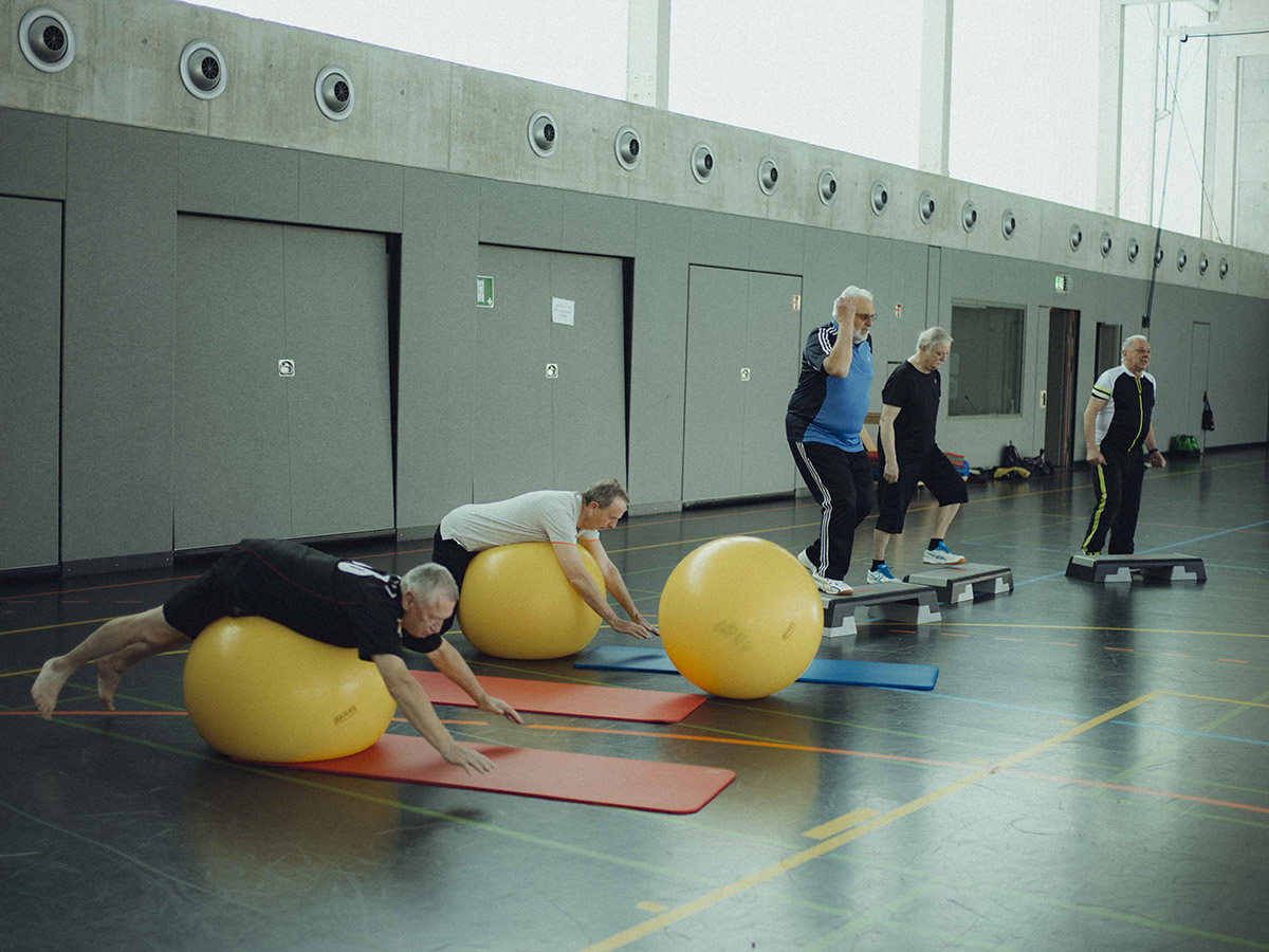 maenner-fitness_8