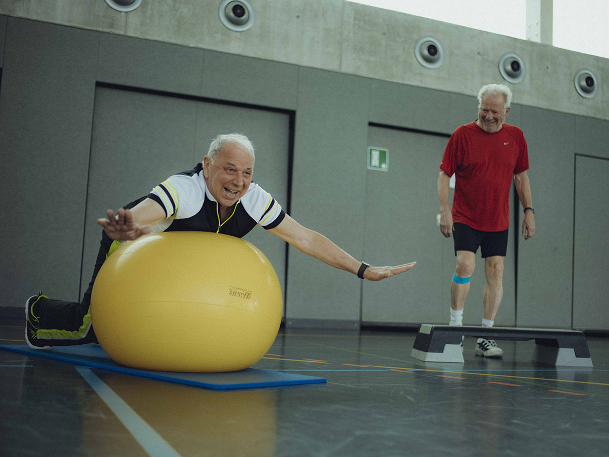 maenner-fitness_9