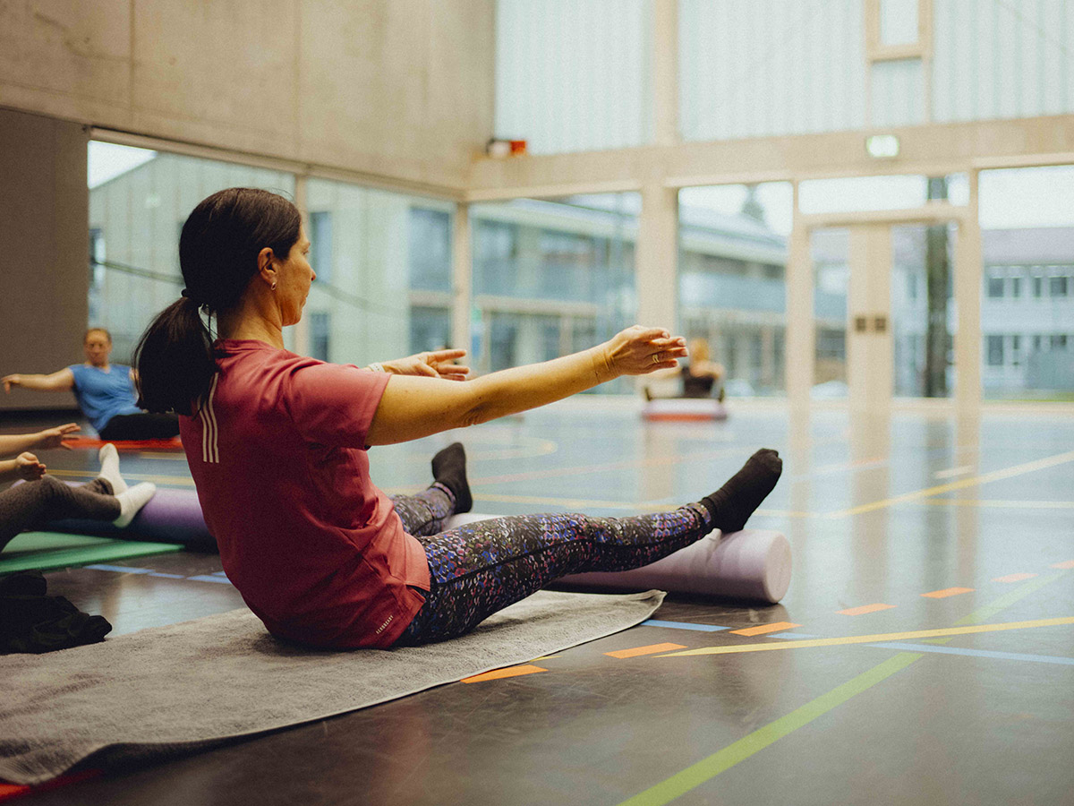 pilates_7