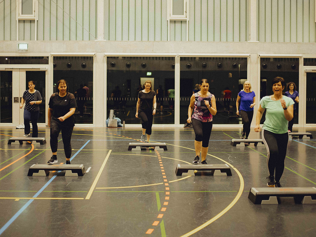 step-aerobic_9